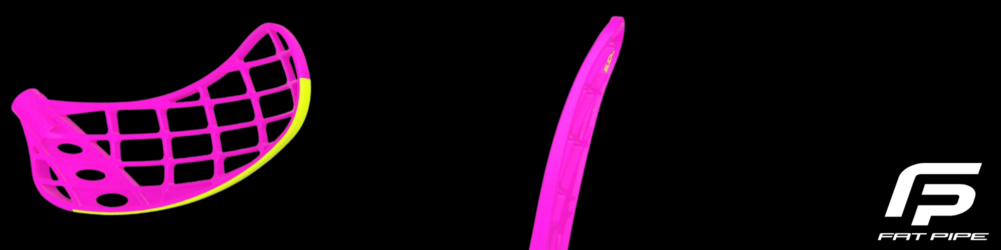 silk slicks